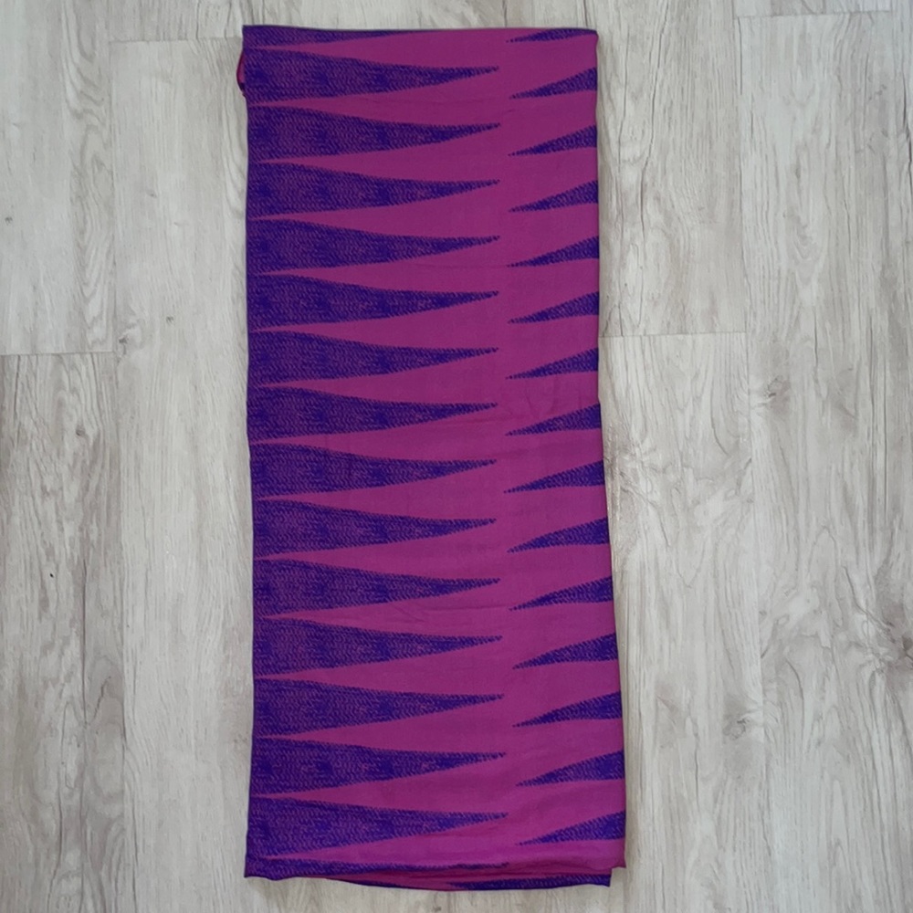 Manaola Pareo